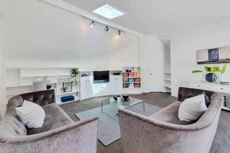 954 Beach Road Torbay_31