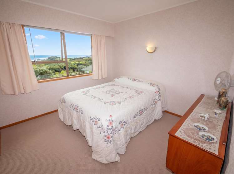 22 Bay View Road Coopers Beach_12