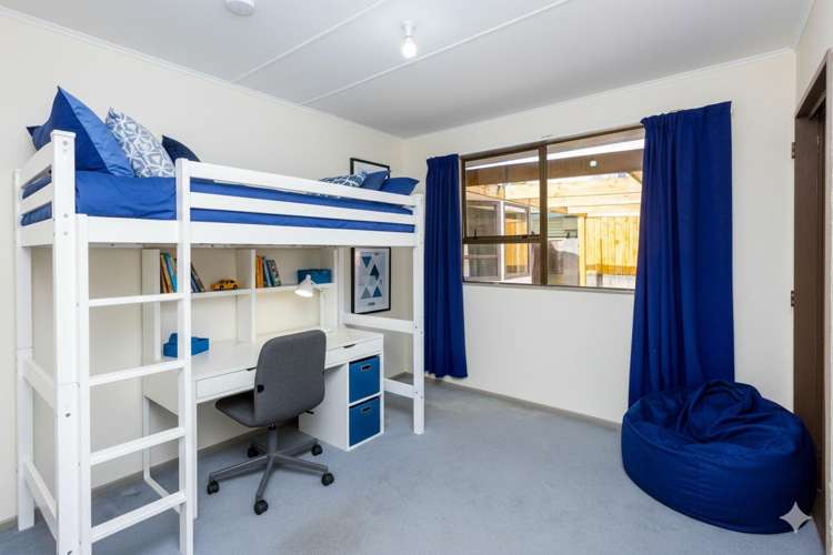 119 Holborn Drive Stokes Valley_15