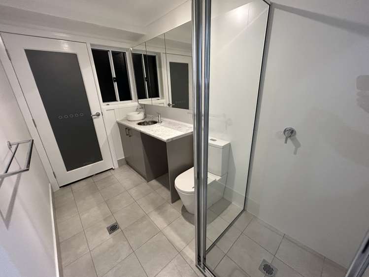 6 Castle Street Grey Lynn_7