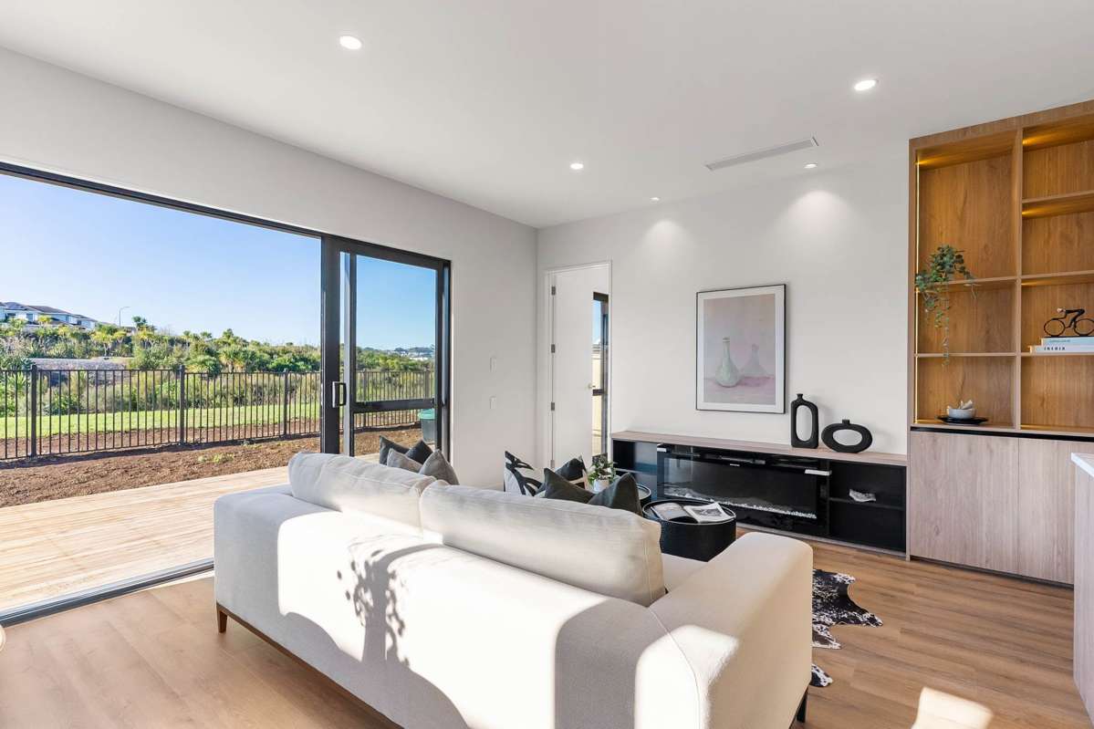 28-34 Olga Road_1