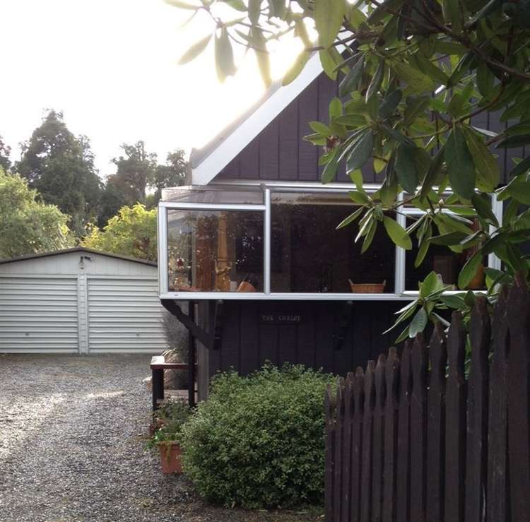 7 Hislop Street Geraldine_0