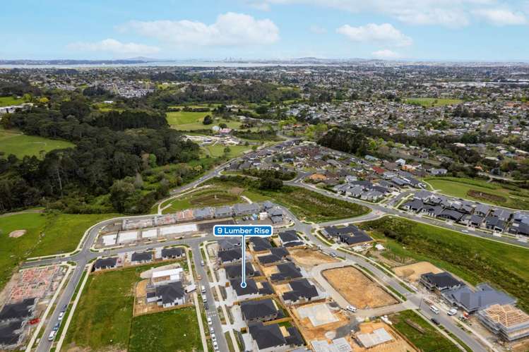 9 Lumber Rise Swanson_20