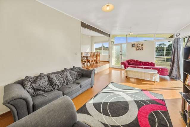 16 Ririno Place Manurewa_1