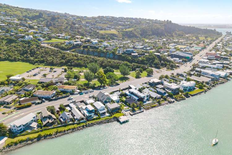 153 Main Road Moncks Bay_40