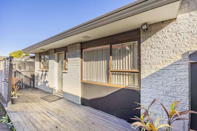 2/8 Rutland Road Mount Wellington_4