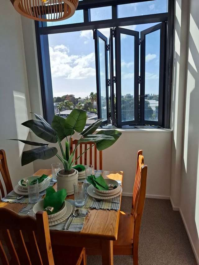 436 Maunganui Road Mount Maunganui_4