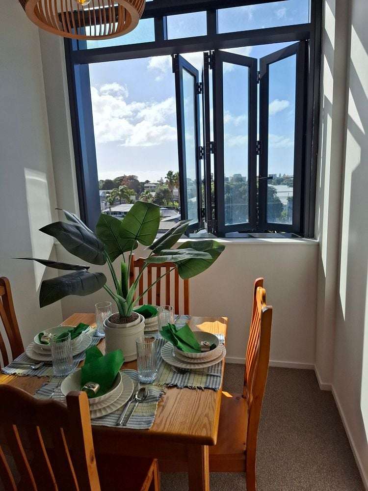436 Maunganui Road Mount Maunganui_4