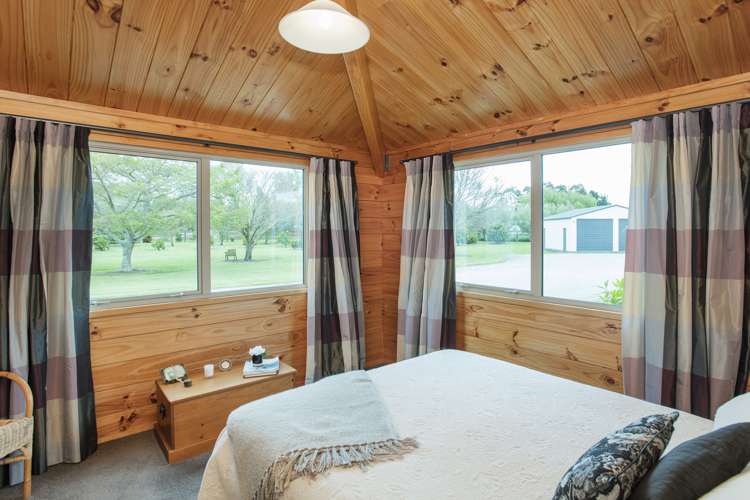 550 Nelson Road Riverdale_10