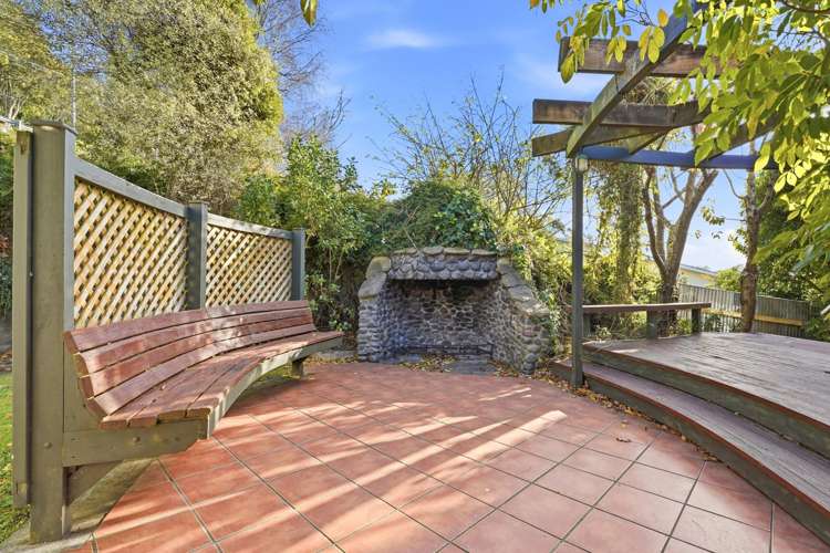 44 Webb Road Durie Hill_13