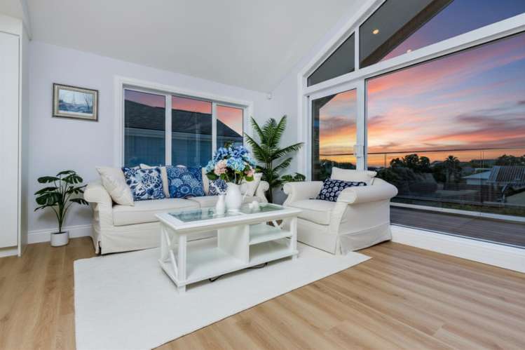 7B Garadice Road_2