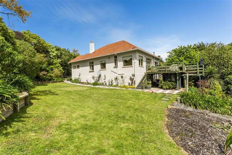 70 Spottiswoode Street Tainui_0