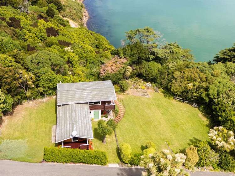 46 Bayview Crescent Duvauchelle_20