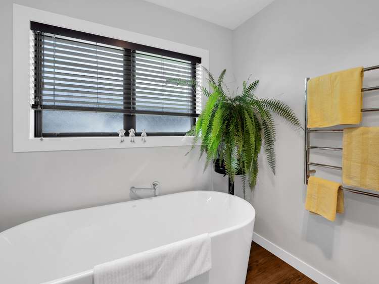 27 Balrickard Way Milson_25