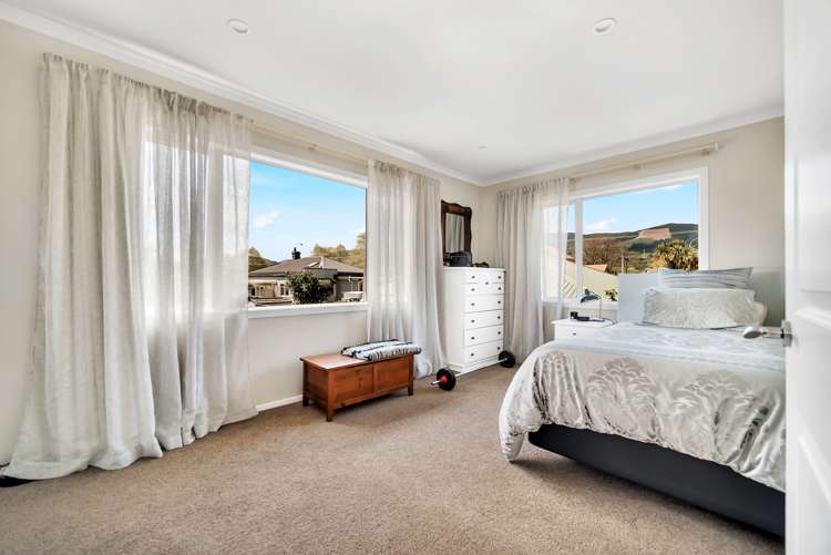 6 Harford Court Stoke_15