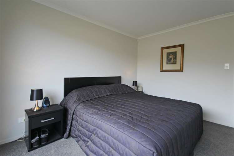 137 The Boulevard Papamoa_11