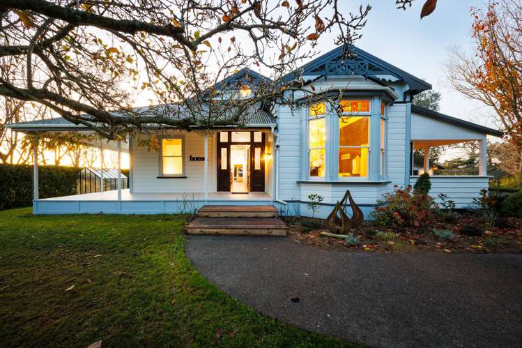 102 No 1 Line Westbrook_45