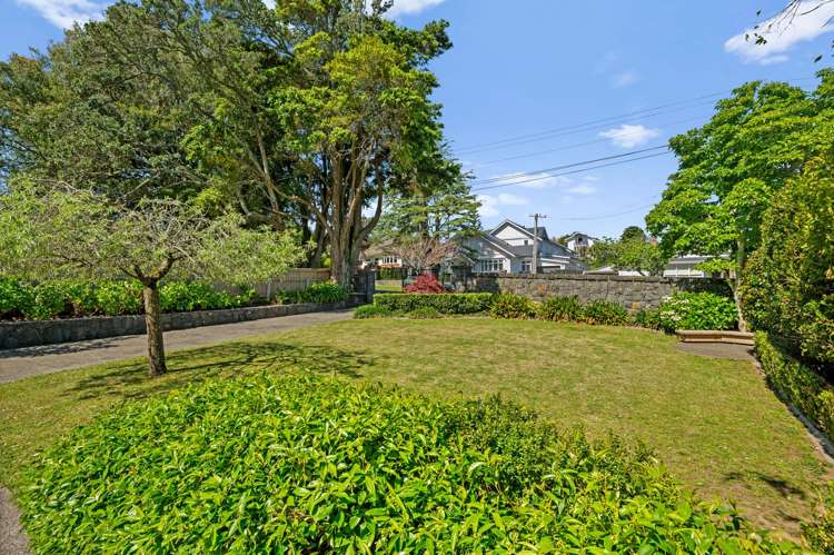 33 Ferryhill Road Epsom_24