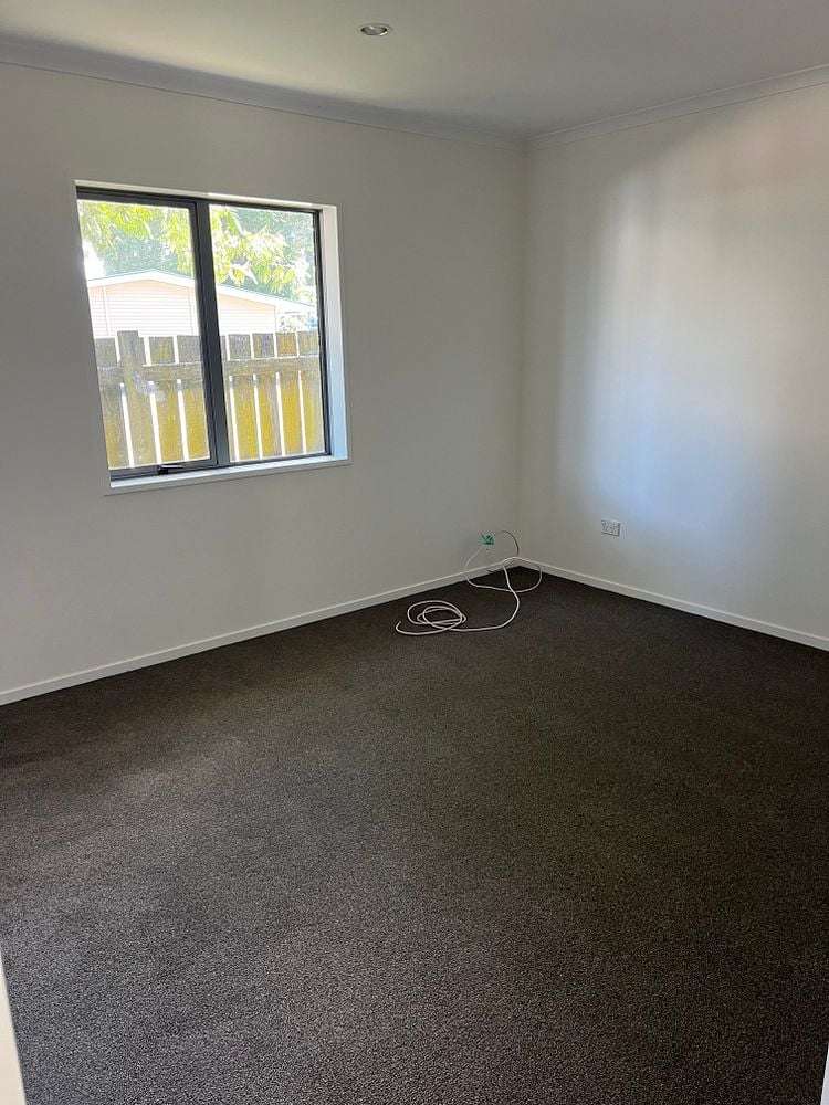 225A Tramway Road Enderley_6