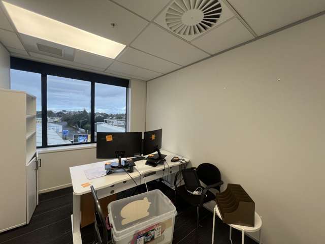 Level 5/56 Cawley Street Ellerslie_1