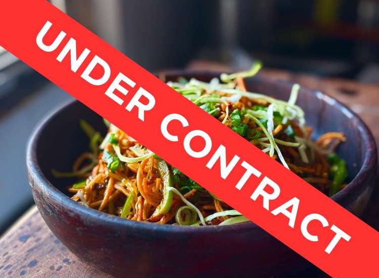 Address withheld Auckland_1