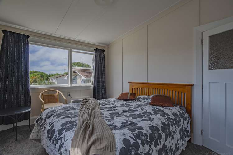 57a Evans Street Waimataitai_10