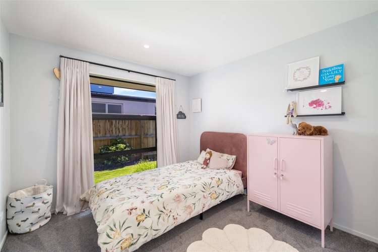 24 Charles Major Road Rolleston_14