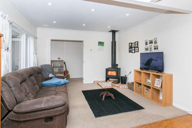 181 Beechey Street Pirongia_4