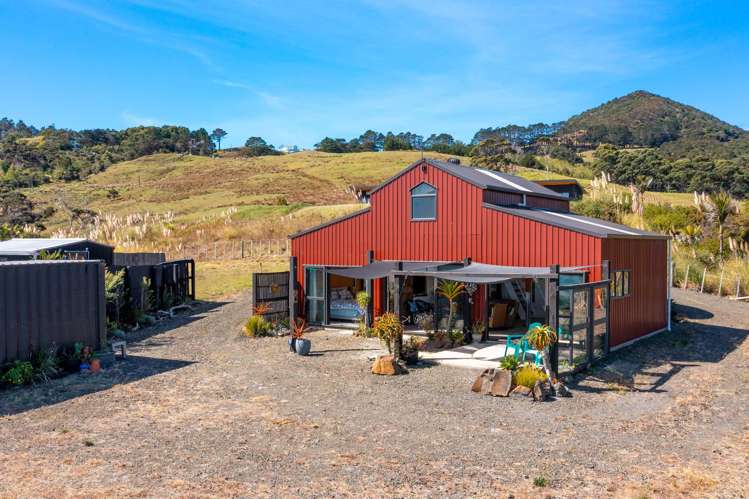 29 Waianga Place Omapere_22