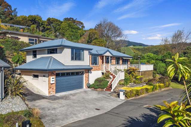 7 Kakenga Road Stoke_1