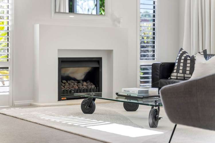 28a Edmund Street Saint Heliers_12