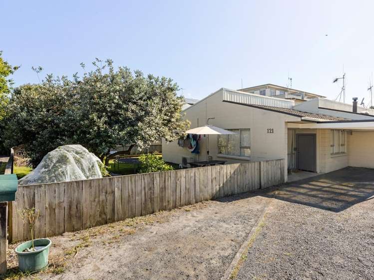 1/121 Queens Avenue Frankton_11