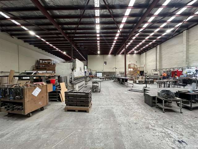 13a Sultan Street Ellerslie_3