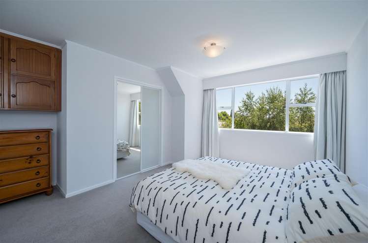 452 Main Road Stoke Stoke_11