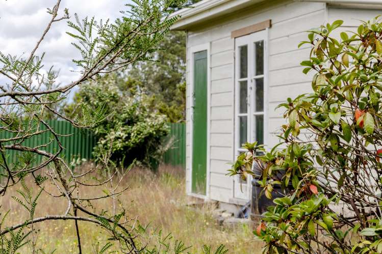 92B Lake Kaniere Road Hokitika_6