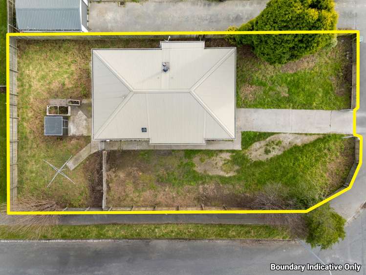 16 Garvins Road Hornby_23