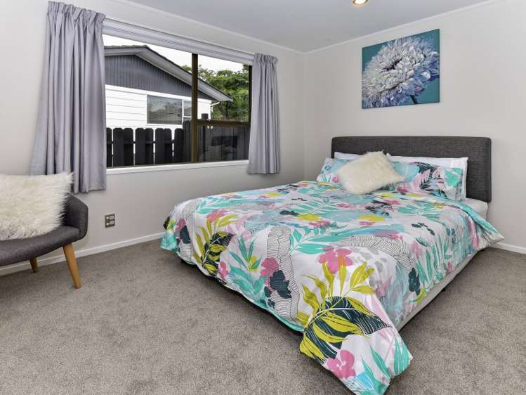 27 Aronia Way Goodwood Heights_10