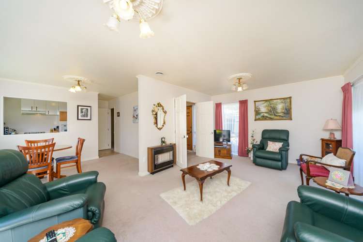 12b Purdie Place Milson_6