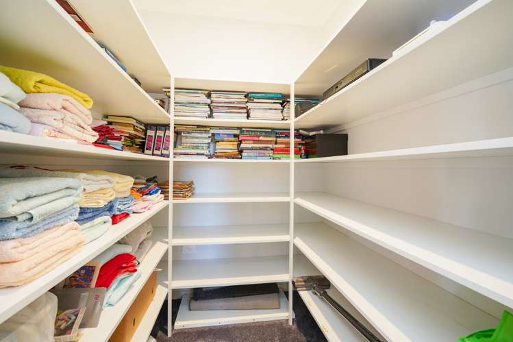 36 George Street Windsor_22