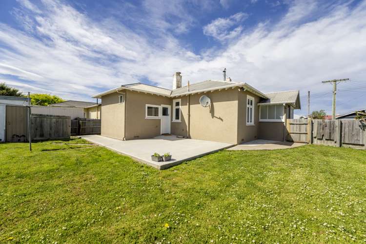 12 Lynn Street Oamaru_12