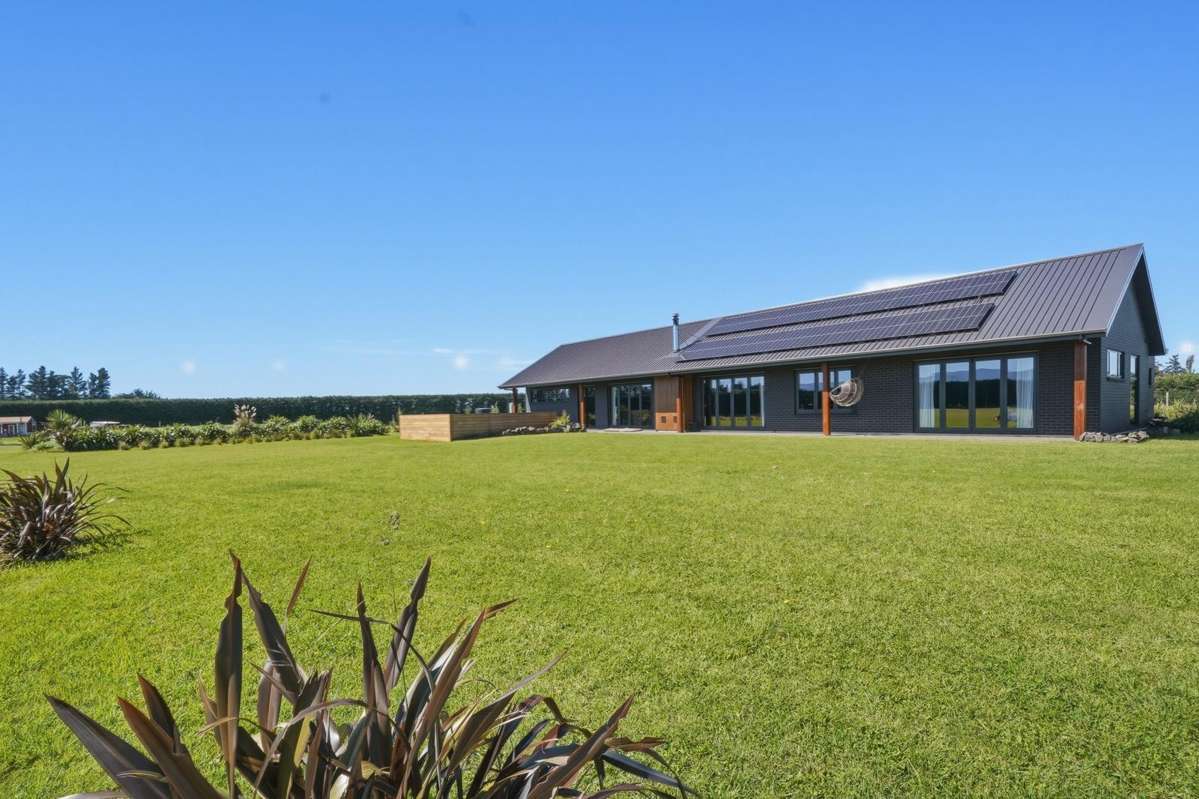 243 Burnt Hill Road_4