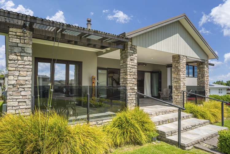 55 Tui Street Taupo_15