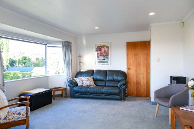 60 Lucknow Road Havelock North_4