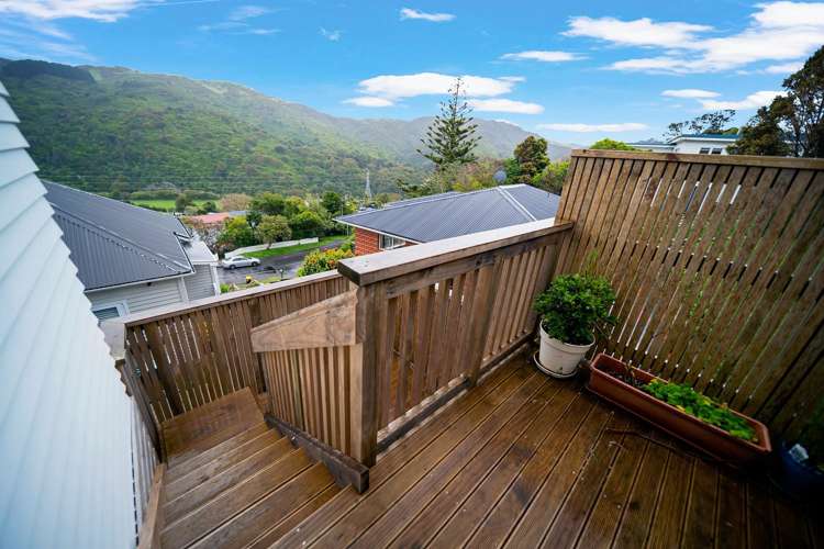 3C Worcester Street Wilton_17