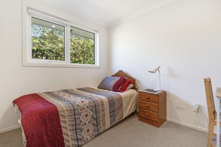 2/36 Gowing Drive Meadowbank_9