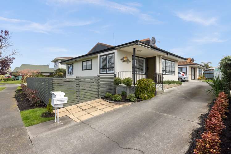 1/154 Tait Drive Greenmeadows_14