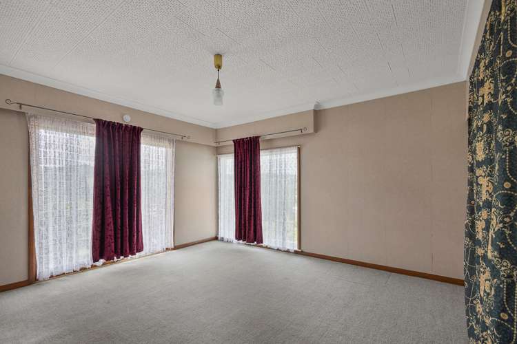 17 Ruapehu Crescent Taumarunui_9