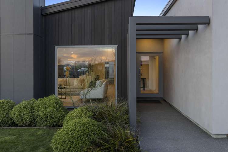 1 Blue Jacket Drive Halswell_21