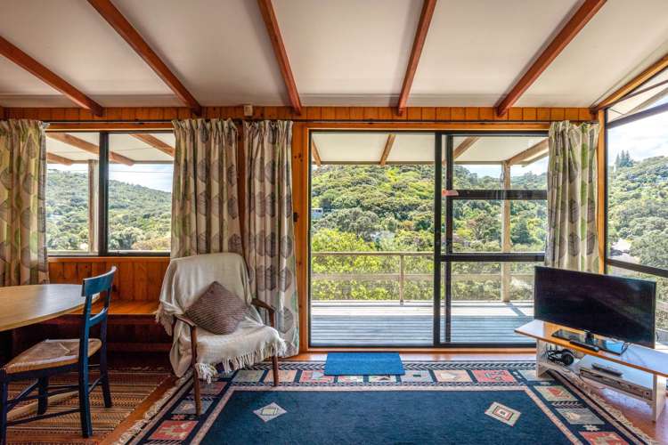 6 Pohutukawa Avenue Omiha_8