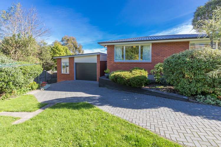 204 Dyers Pass Road Cashmere_3